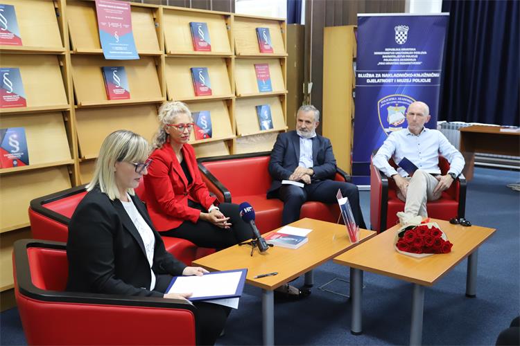 Slika /02_vijesti/2024/lipanj/lana milivojević/10.JPG